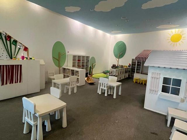 place photo 31