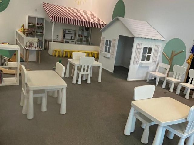 place photo 30