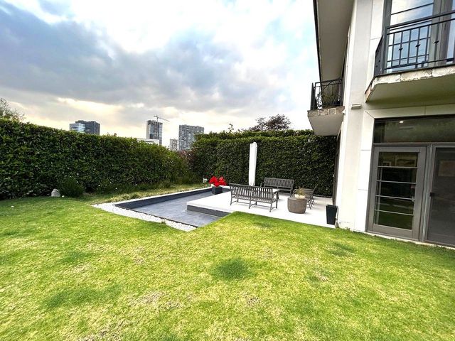 place photo 40