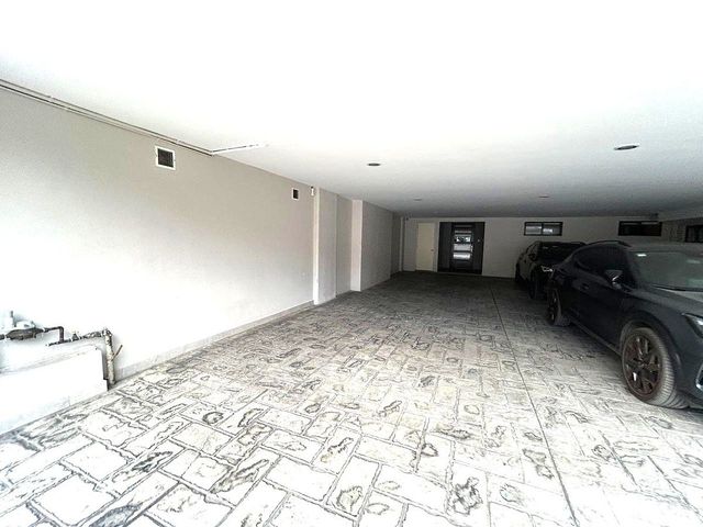 place photo 42