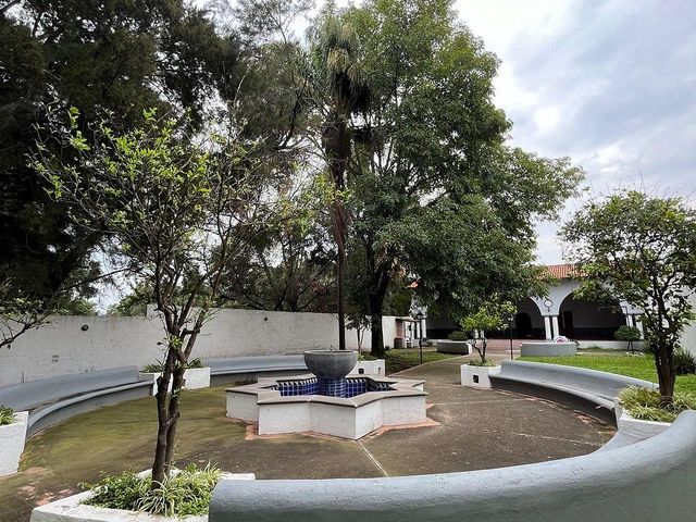 place photo 23