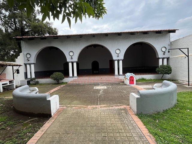 place photo 24