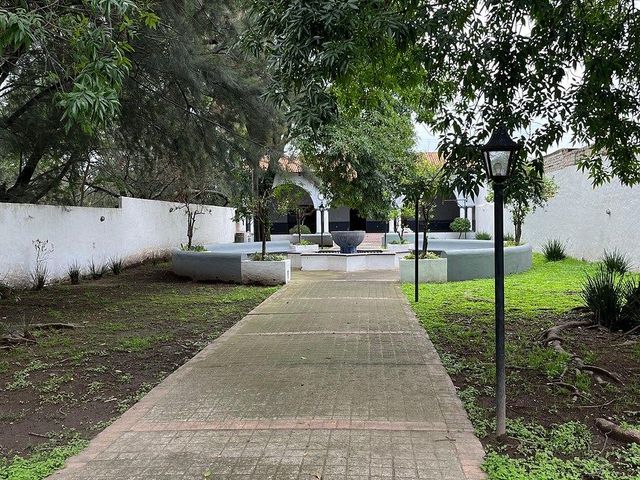 place photo 22