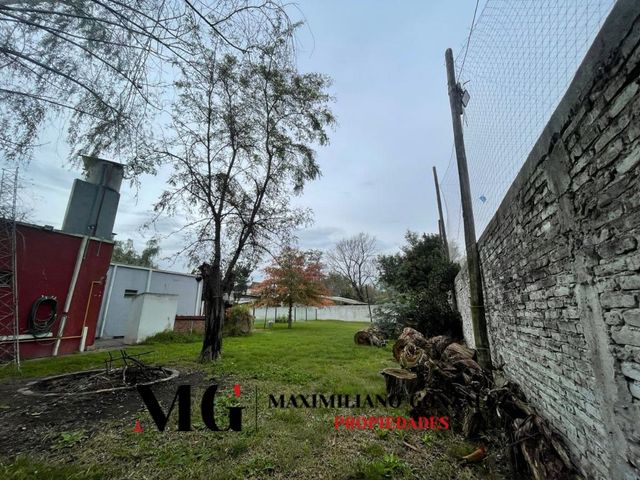 place photo 15