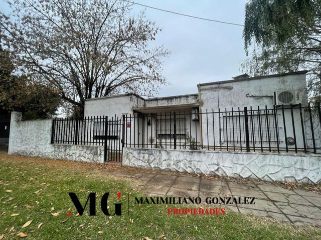 place photo 17