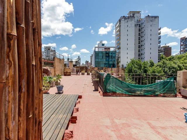 place photo 33