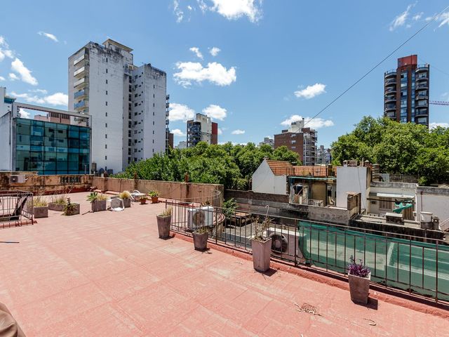 place photo 34