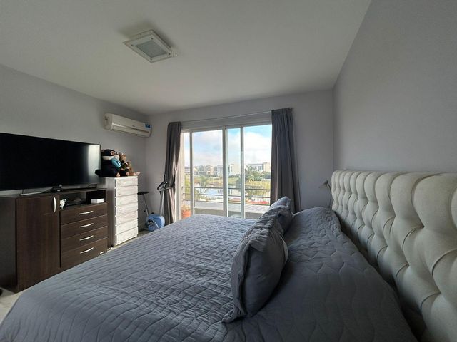 place photo 43