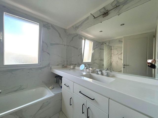 place photo 45