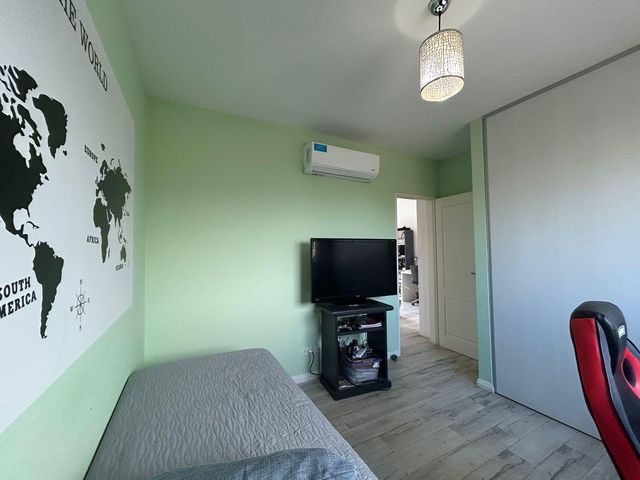 place photo 39