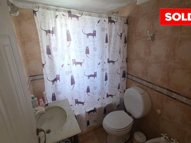 place photo 46