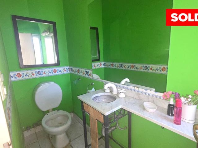 place photo 47