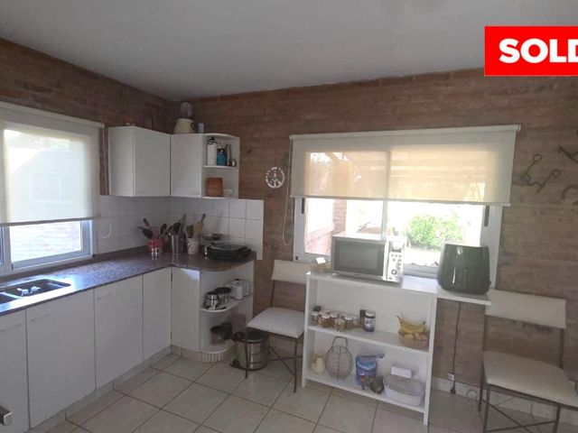 place photo 54