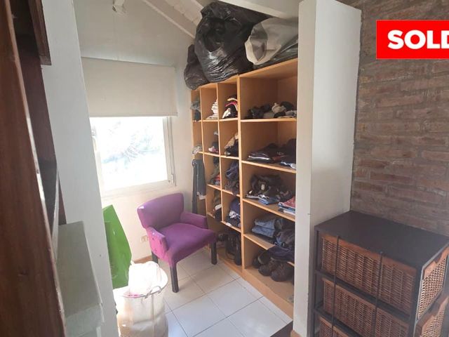 place photo 58