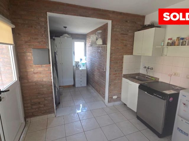 place photo 52