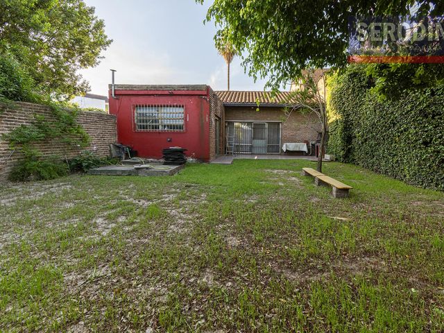 place photo 30