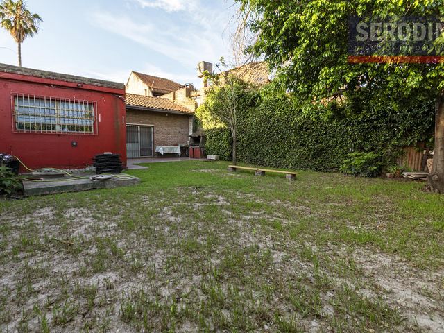 place photo 33