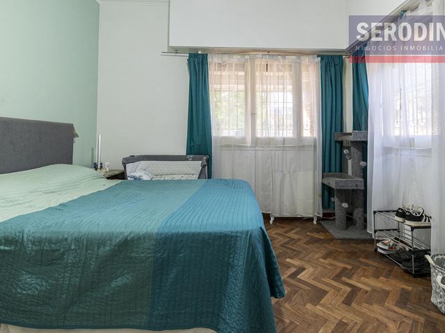 place photo 15