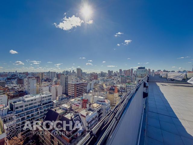 place photo 59