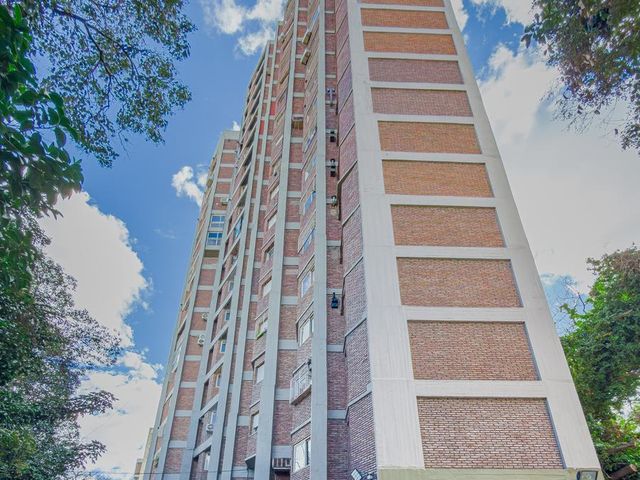 place photo 49