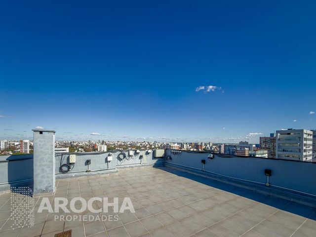 place photo 64