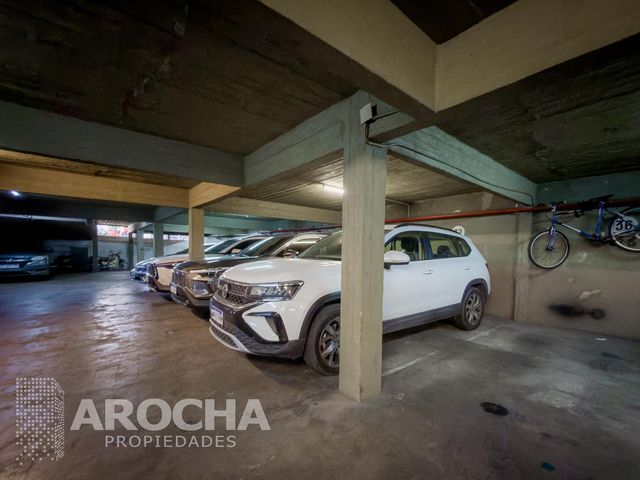 place photo 62