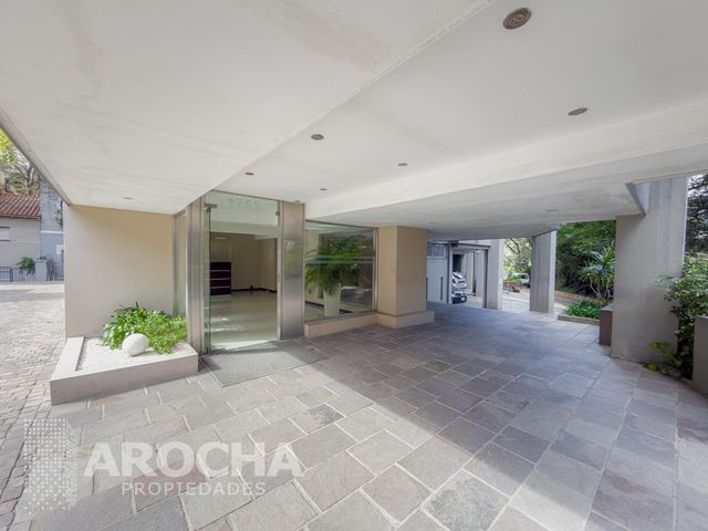 place photo 52