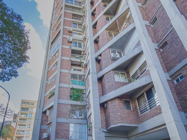 place photo 48