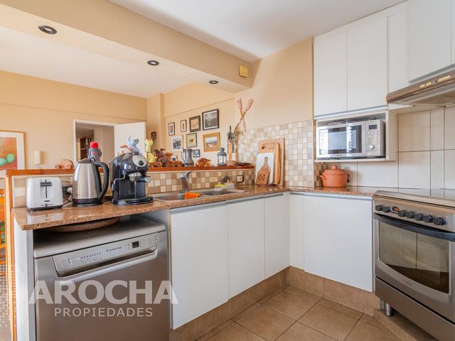 place photo 42