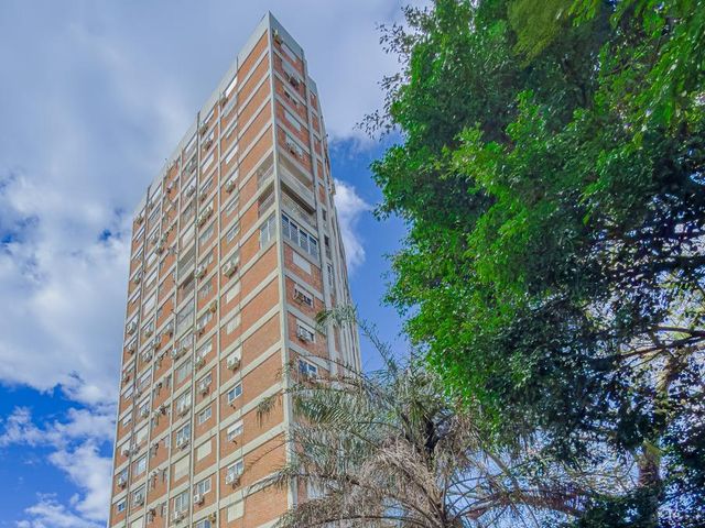 place photo 46