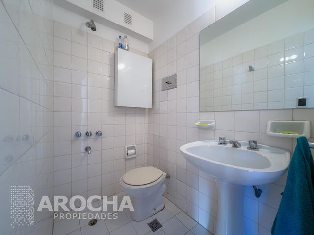 place photo 45