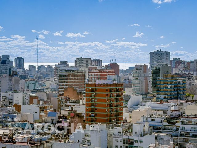 place photo 60