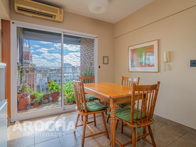 place photo 34