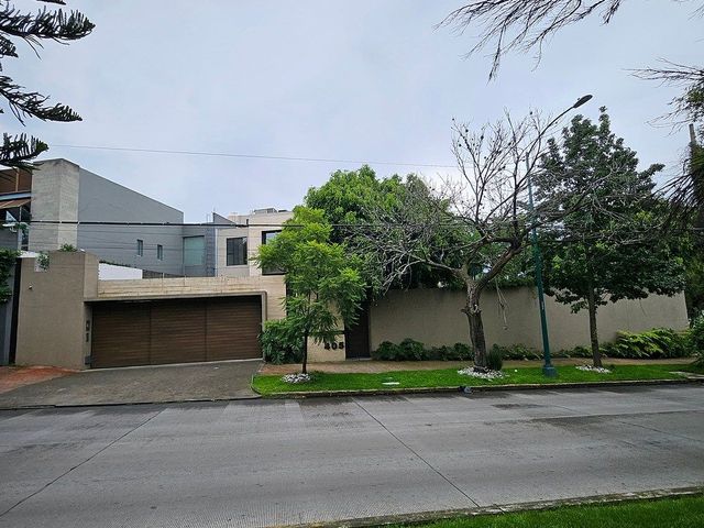place photo 37