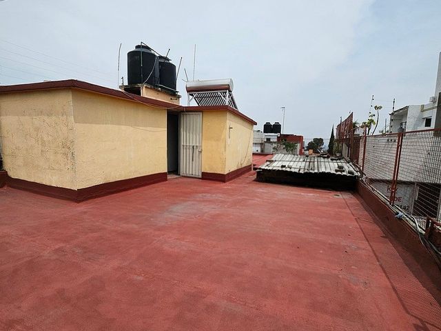 place photo 16
