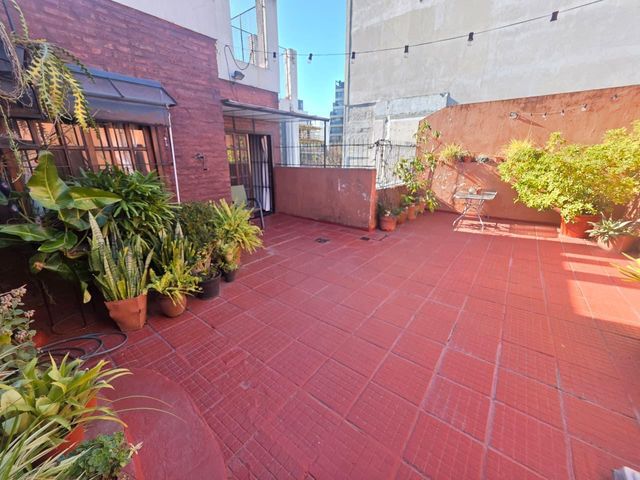 place photo 39