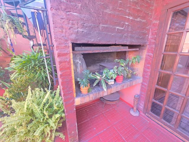 place photo 40