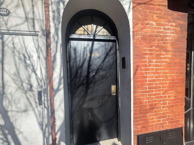 place photo 41
