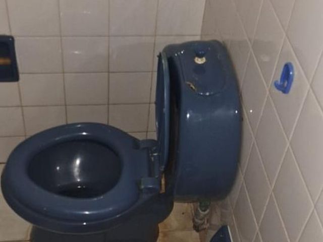 place photo 29