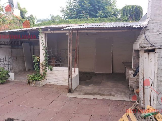 place photo 32