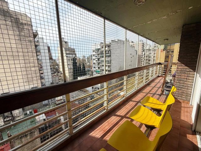 place photo 13
