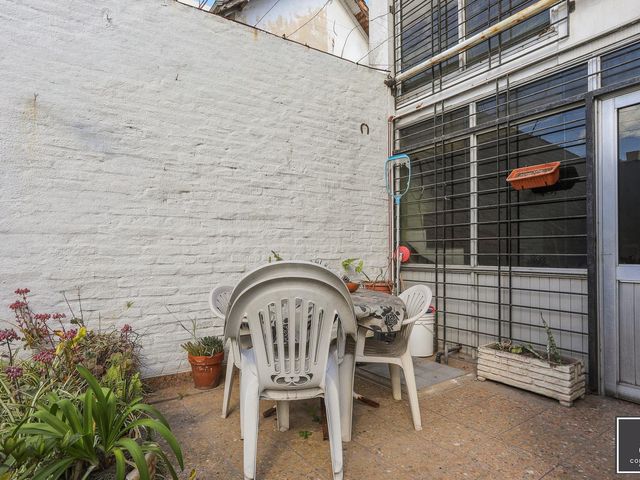 place photo 39