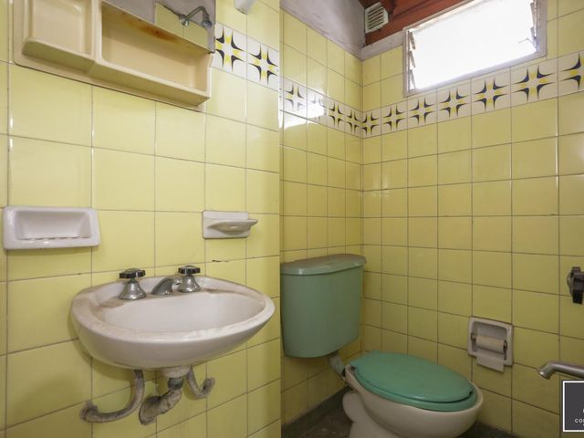place photo 47