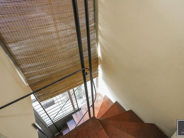 place photo 48