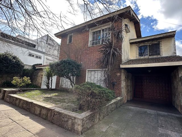 place photo 49