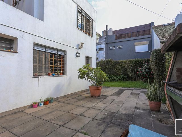 place photo 38