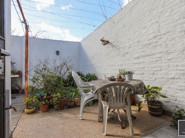 place photo 36