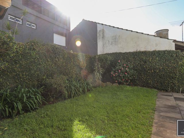 place photo 43
