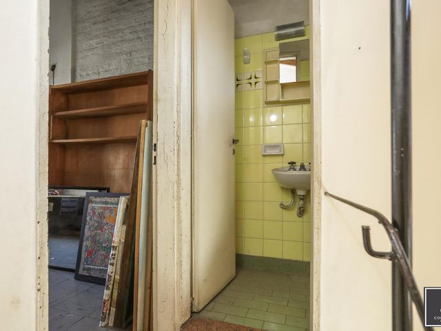 place photo 45