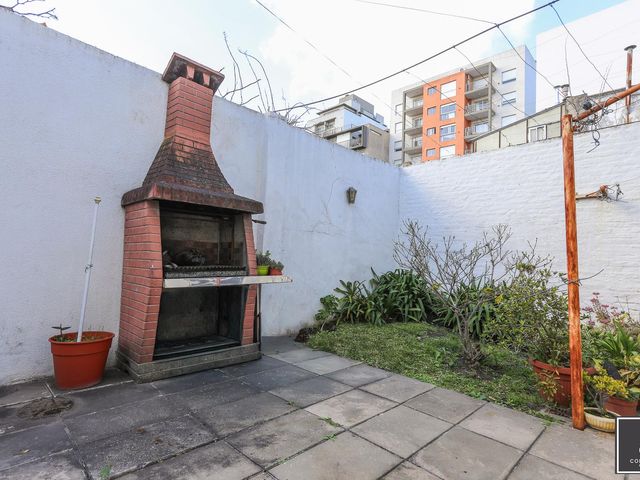 place photo 37